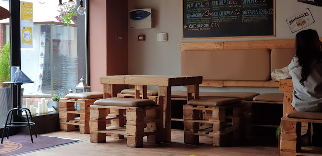 Humbert Mall, Main St, Gorteendrunagh, Castlebar, Co. Mayo, F23 DN79