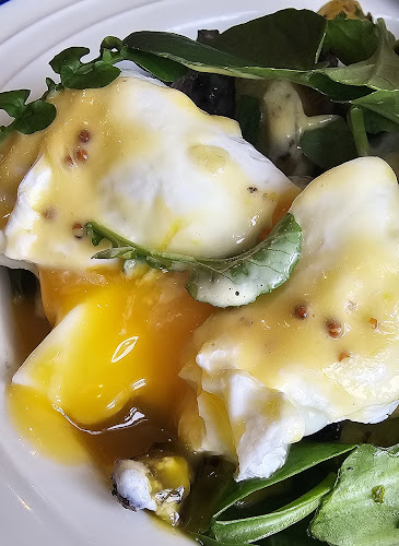 Comentarii opinii despre Gallery Cafe,restaurant