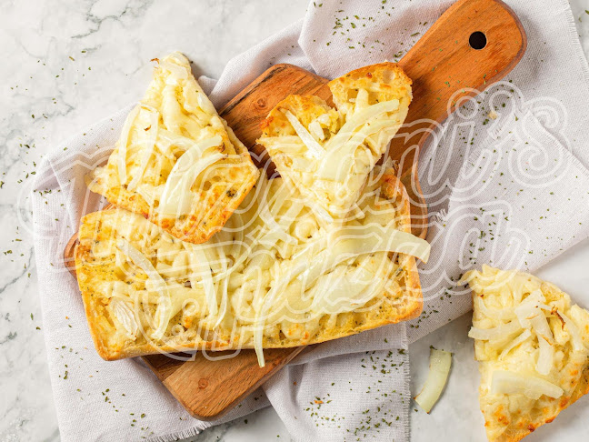 Mizzoni's Pizza - Cavan - Cavan