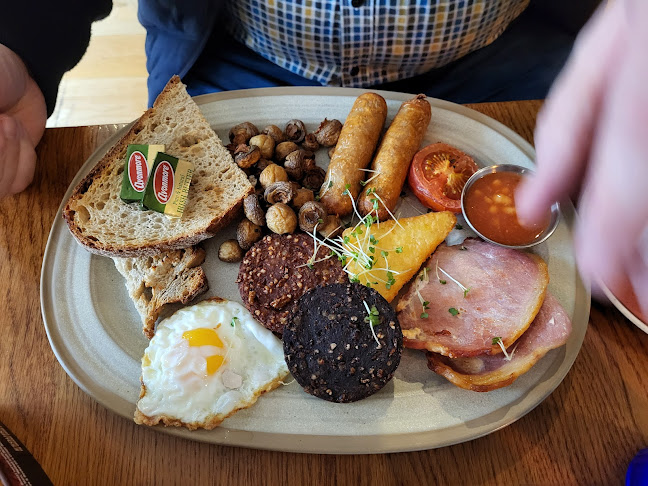 67-68 Catherine St, Prior's-Land, Limerick, V94 CPD2