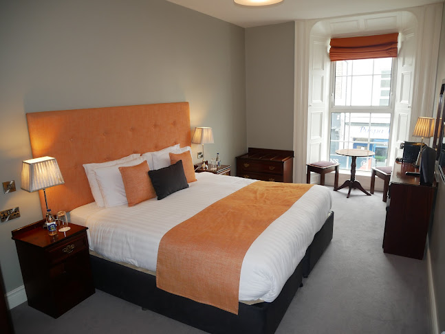 Pearse St, Ballina, Co. Mayo, F26 W2V6