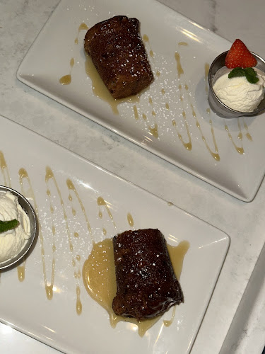 McGeough's Bar & Restaurant - Dundalk