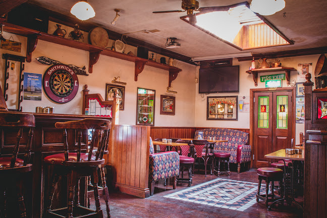 Kickham House - Tipperary