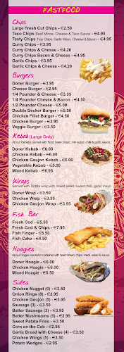 Main St, Knocknashee, Boyle, Co. Roscommon, F52 DN34