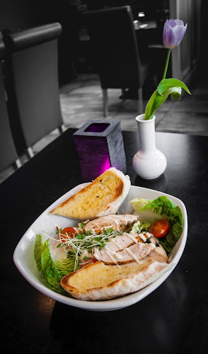 Comentarii opinii despre The Wild Goose