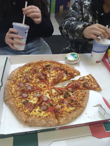 44 Lower Cork St, Brigown, Mitchelstown, Co. Cork, P67 D402