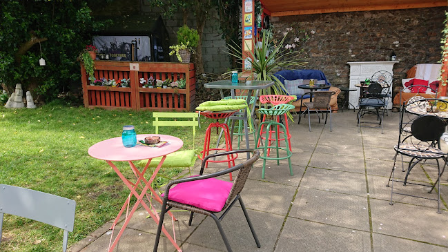 Wygram, Hill St, Co. Wexford, Y35 RXH6