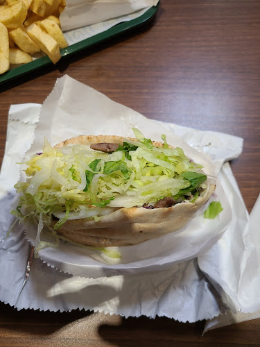 Comentarii opinii despre Francesco's Diner