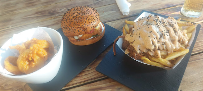 Rhythm N Booze - Portarlington