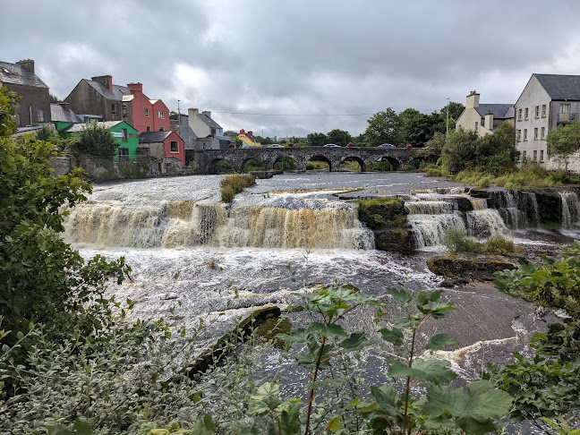 Comentarii opinii despre The Cheese Press