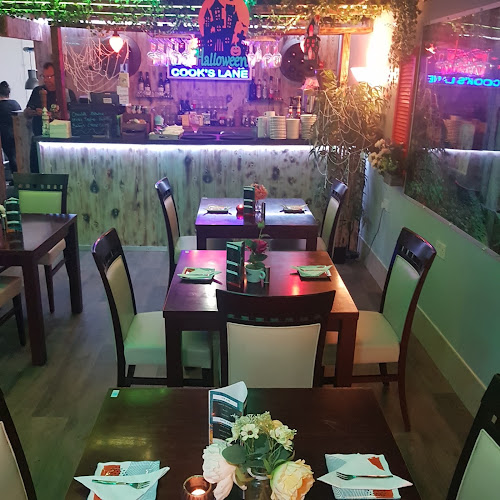 Cooks Lane, 3, O'Connell Street, Clonroad Beg, Ennis, Co. Clare, V95 A721