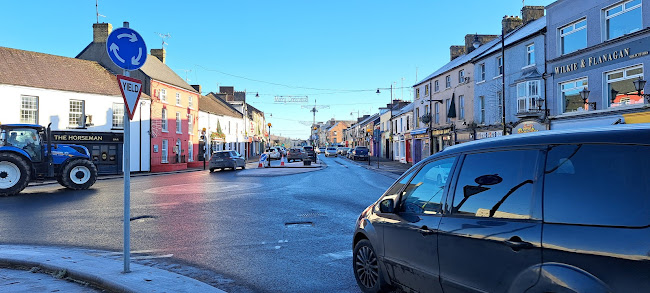 Drumillard Little, Co. Monaghan