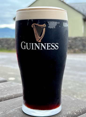 Spillane's Bar & Restaurant - Hospitality and gastronomy