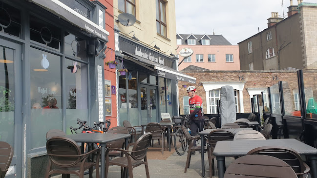 Donovan's Wharf, 1 Crescent Quay, Townparks, Wexford, Y35 AW70