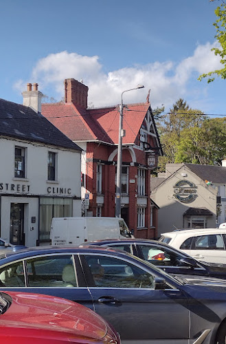 V O'Neill & Sons - Hospitality and gastronomy