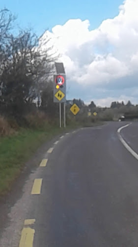 Coachman's Inn - Hospitality and gastronomy