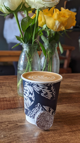 Comentarii opinii despre Glovers