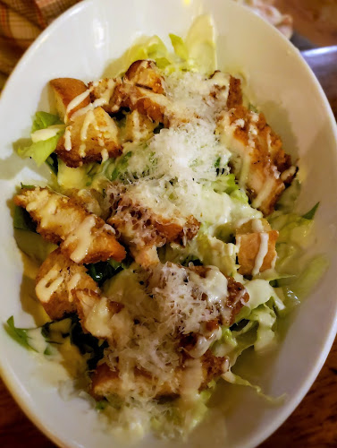 Opinii despre O Donnabhain's în Kenmare - Hospitality and gastronomy