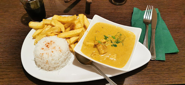 Sorrento’s - Hospitality and gastronomy