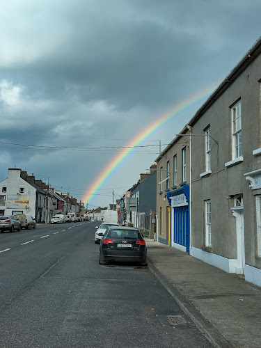 St Brendan's St, Portumna, Co. Galway