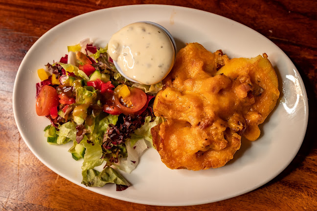 Tuam Rd, Killeen, Co. Galway, H91 V4F3