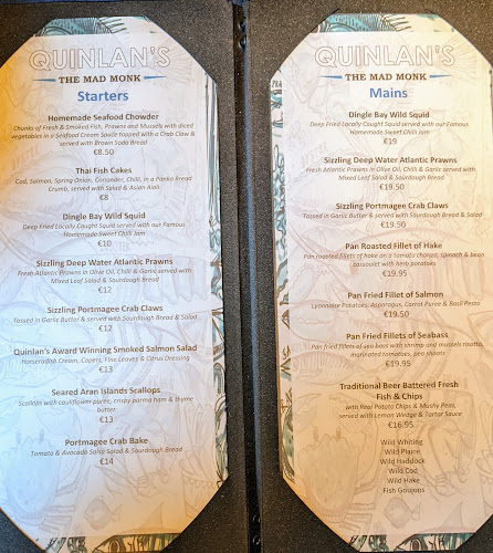 21-22 Plunkett St, Killarney, Co. Kerry, V93 Y796