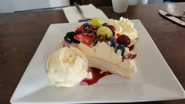 Stoop Your Head - Skerries