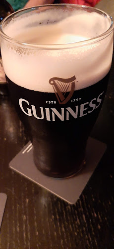 Opinii despre Seán Ógs Bar + B&B în Tralee - Hospitality and gastronomy