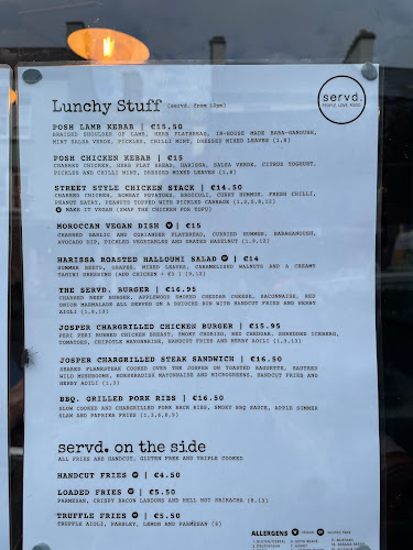 Bridge St, Cahernamart, Westport, Co. Mayo, F28 YP90