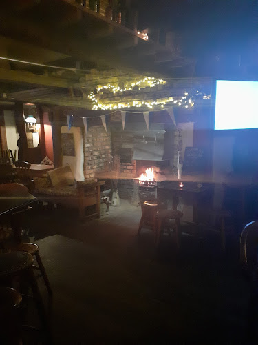 The Lantern - Waterford