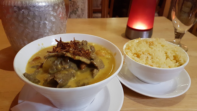 Canada St, Newtown, Waterford