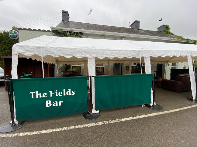 The Fields Bar