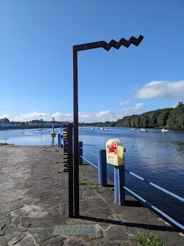 Boho Barista - Hospitality and gastronomy