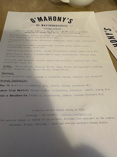 Main St, Mitchellsfort, Cork, T56 Y9F4