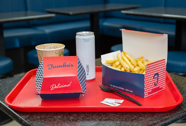 42 William Street Upper, Listowel, Co. Kerry, V31 XD66