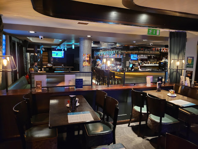 Main Street, Newtown, Annacotty, Co. Limerick, V94 N66X