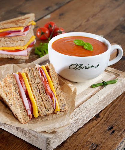 Mardyke St, Athlone, Co. Westmeath, N37 YX74