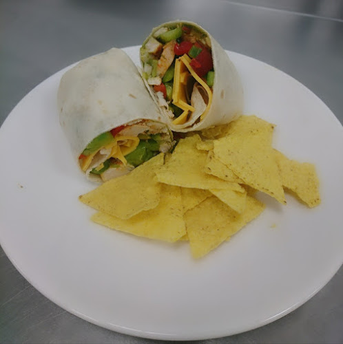 Irish World Academy Of Music & Dance University Of Limerick, Limerick, Co. IE