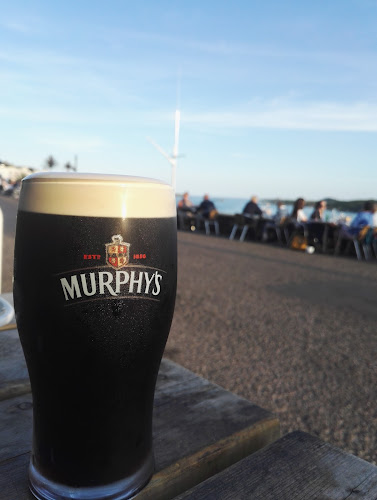 Glandore Inn - Hospitality and gastronomy