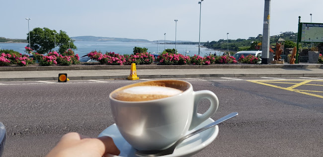 Nickie's Kitchen - Schull