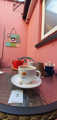 Old Market Ln, Killarney, Co. Kerry, V93 KD51