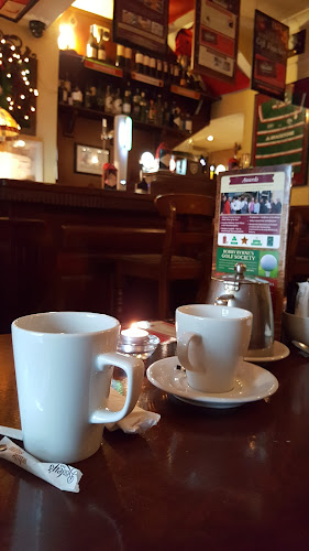 Bobby Byrne's Gastropub & Foodhall - Limerick