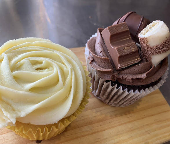 The Peoples Coffee Co - Hospitality and gastronomy