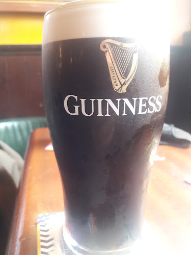 Mac Brides Bar - Westport