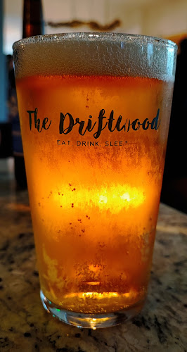 Comentarii opinii despre The Driftwood