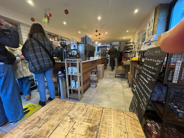 61A Castle St, Dalkey, Co. Dublin, A96 TP83