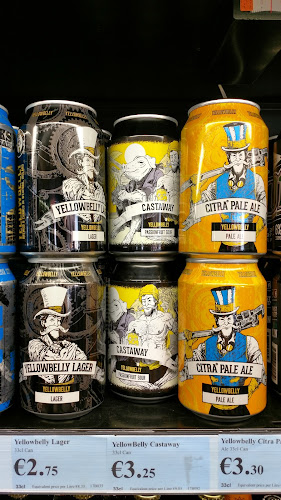 Apartment 6, Unit 5, Drogheda, Co. Louth, A92 XC82