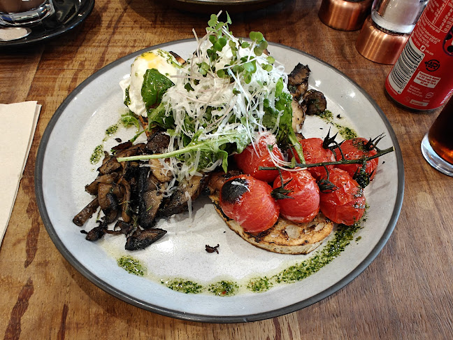 Bridge St, Cahernamart, Westport, Co. Mayo, F28 YP90