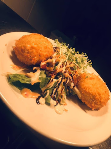 MCGANN'S BAR AND LOUNGE, Glennagloghaun North, Monivea, Co. Galway, H65 NX00