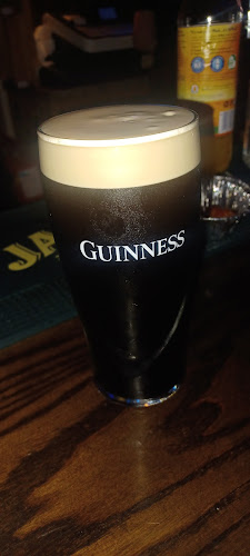 Opinii despre The Spirit Bar în Mohill - Hospitality and gastronomy